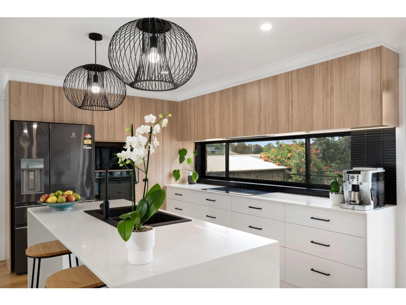 44 Scarlett Street, Melba ACT 2615