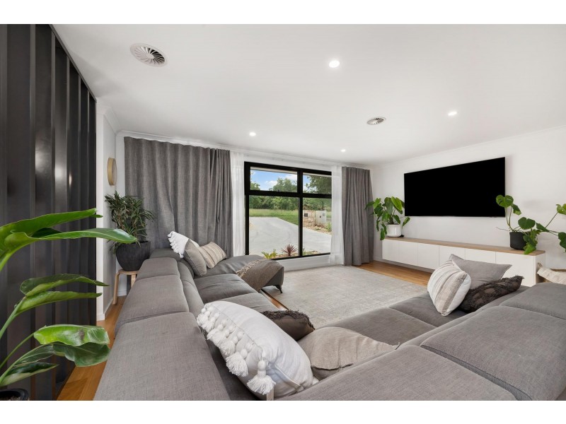 44 Scarlett Street, Melba ACT 2615