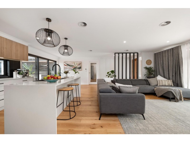 44 Scarlett Street, Melba ACT 2615