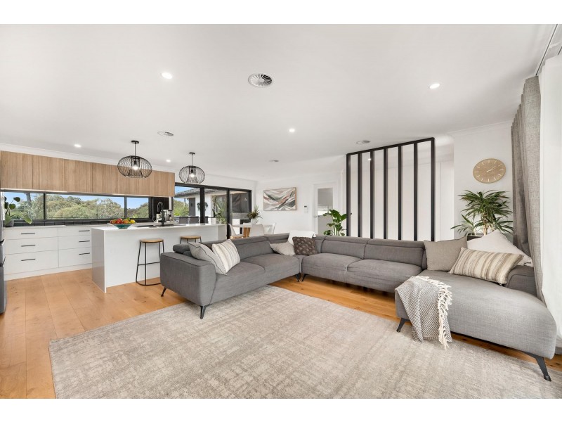 44 Scarlett Street, Melba ACT 2615