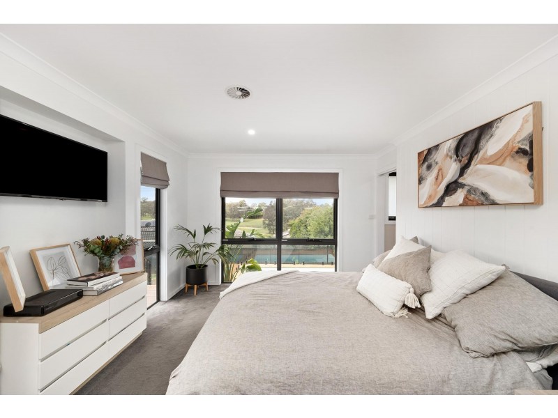 44 Scarlett Street, Melba ACT 2615