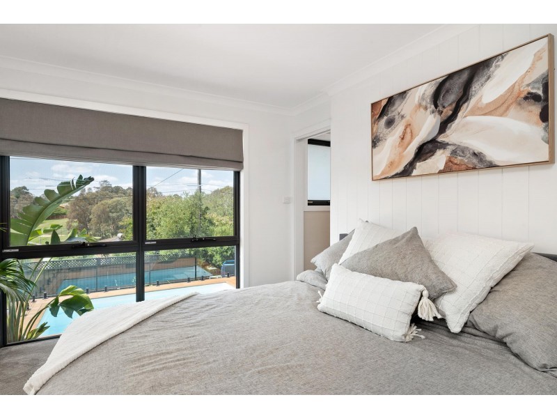 44 Scarlett Street, Melba ACT 2615