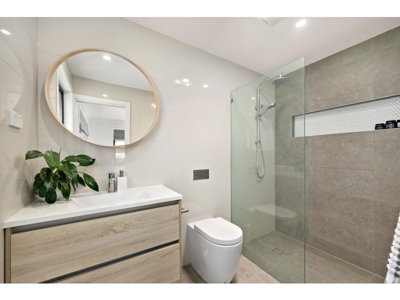 44 Scarlett Street, Melba ACT 2615