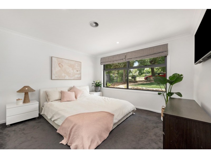 44 Scarlett Street, Melba ACT 2615