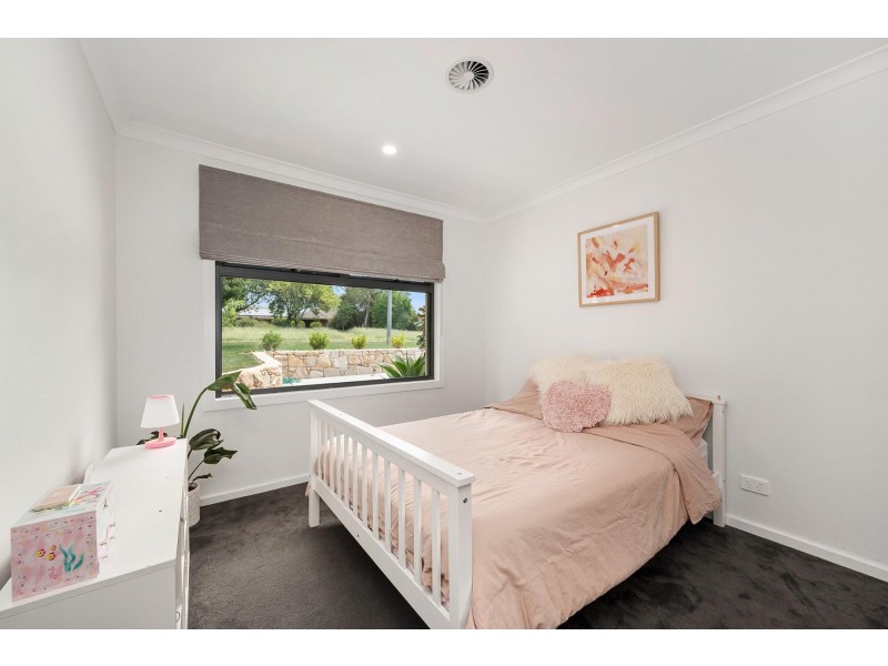 44 Scarlett Street, Melba ACT 2615