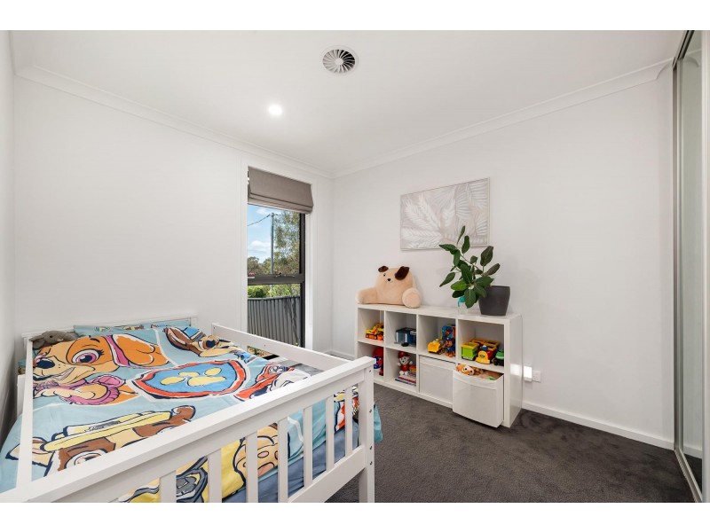 44 Scarlett Street, Melba ACT 2615