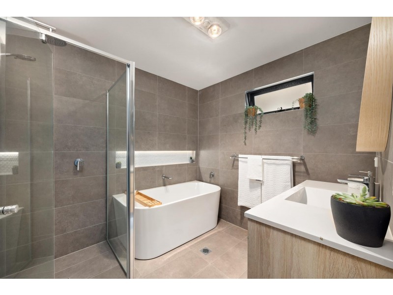 44 Scarlett Street, Melba ACT 2615