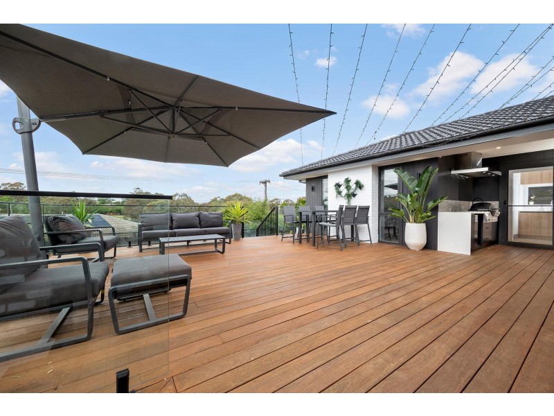 44 Scarlett Street, Melba ACT 2615