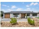 44 Scarlett Street, Melba ACT 2615