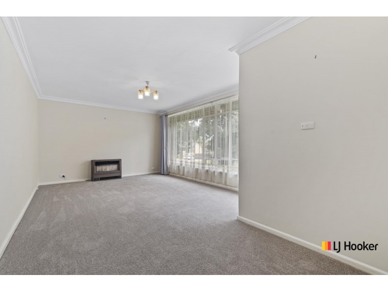 15 Bamford Street, Hughes ACT 2605