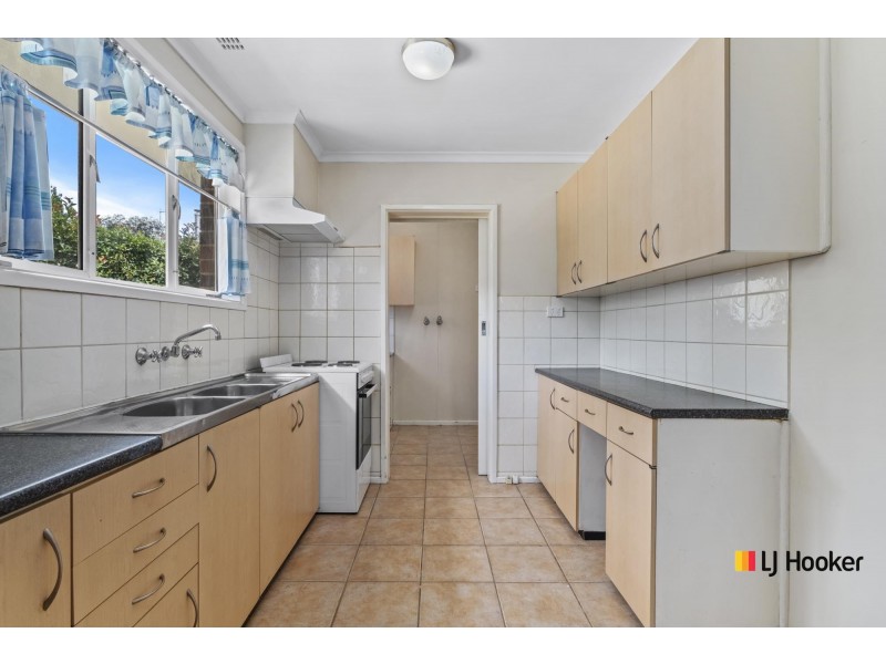 15 Bamford Street, Hughes ACT 2605