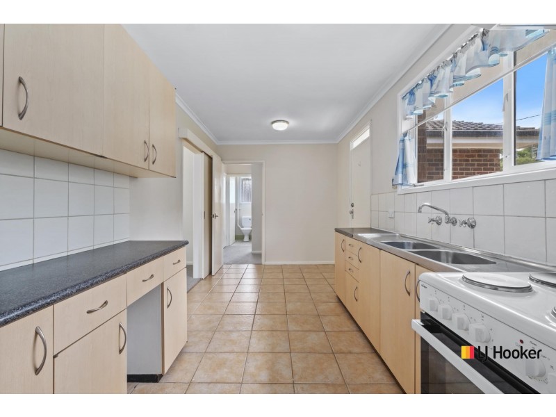 15 Bamford Street, Hughes ACT 2605