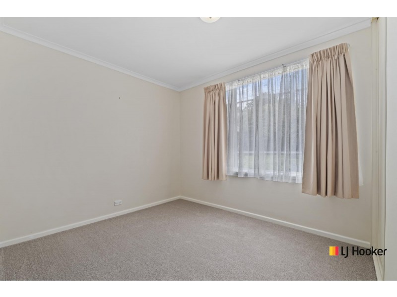 15 Bamford Street, Hughes ACT 2605