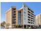 309/100 Swain Street, Gungahlin ACT 2912