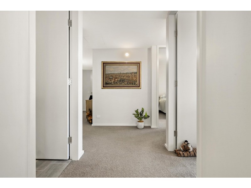 309/100 Swain Street, Gungahlin ACT 2912