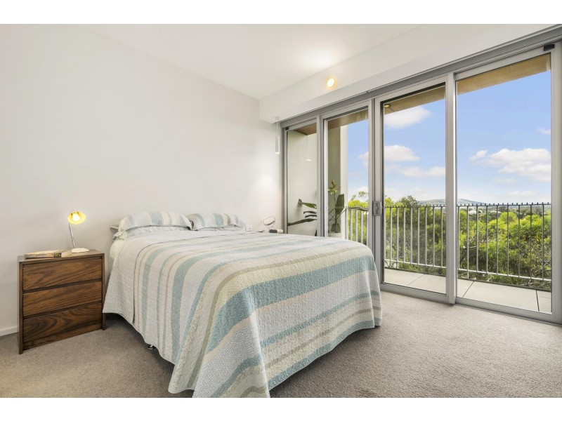 309/100 Swain Street, Gungahlin ACT 2912