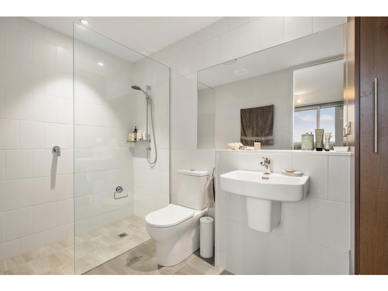 309/100 Swain Street, Gungahlin ACT 2912