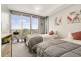 309/100 Swain Street, Gungahlin ACT 2912