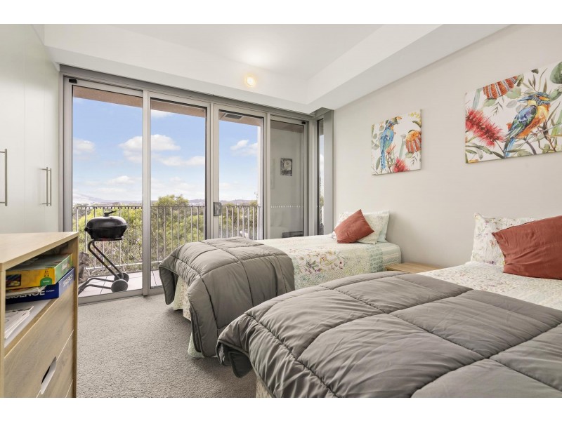 309/100 Swain Street, Gungahlin ACT 2912
