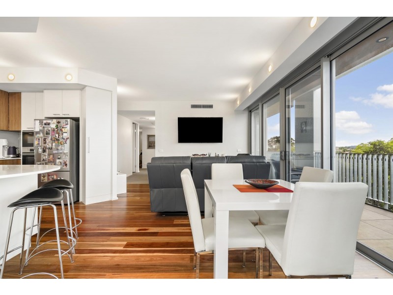 309/100 Swain Street, Gungahlin ACT 2912