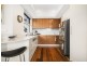 309/100 Swain Street, Gungahlin ACT 2912
