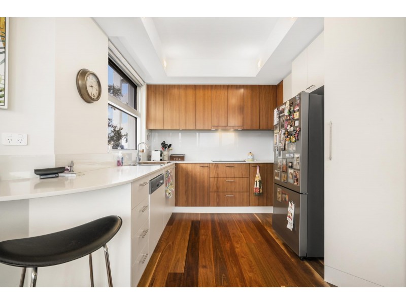 309/100 Swain Street, Gungahlin ACT 2912
