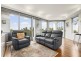 309/100 Swain Street, Gungahlin ACT 2912