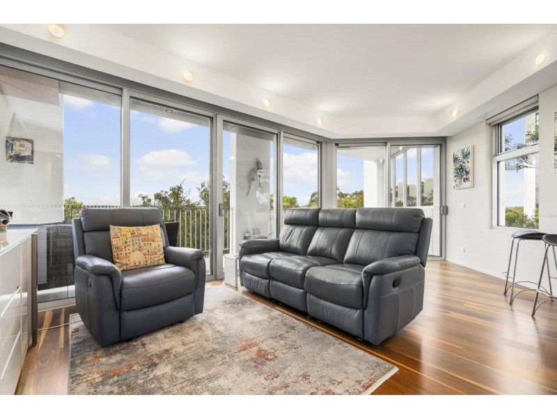 309/100 Swain Street, Gungahlin ACT 2912