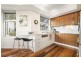 309/100 Swain Street, Gungahlin ACT 2912