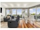 309/100 Swain Street, Gungahlin ACT 2912
