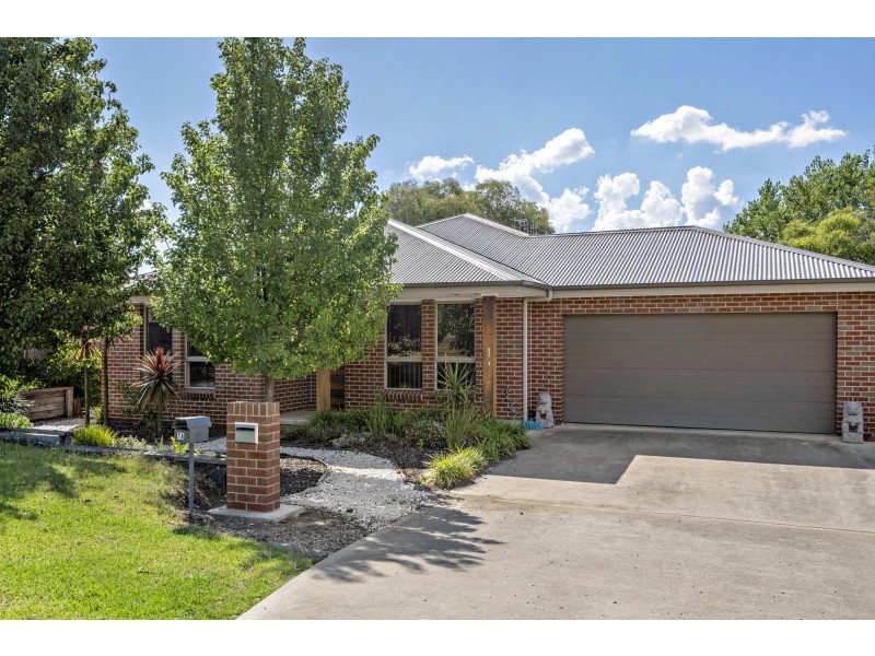 7A Browne Street, Yass NSW 2582