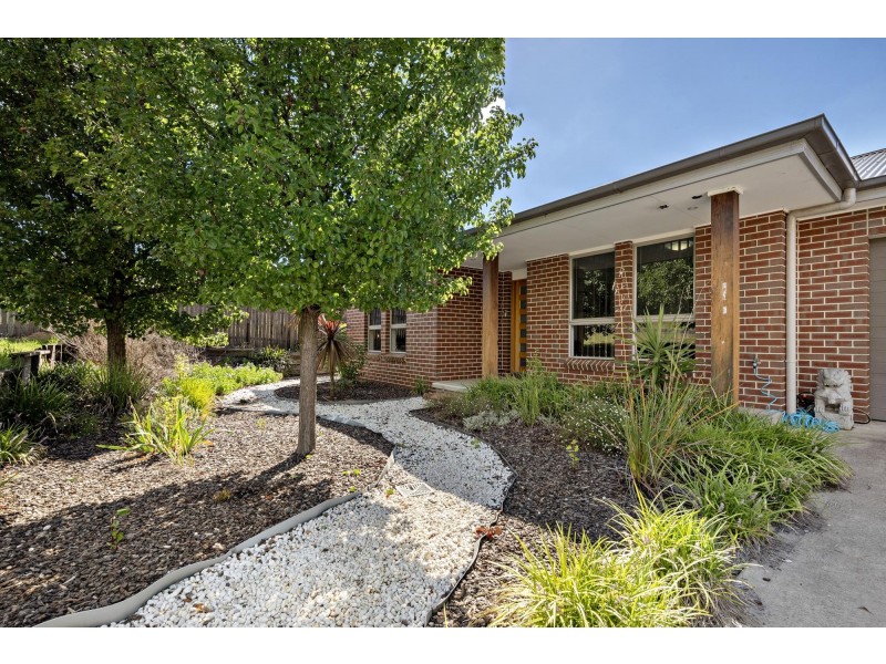 7A Browne Street, Yass NSW 2582