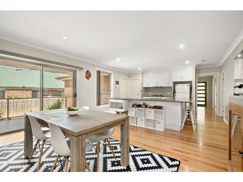 7A Browne Street, Yass NSW 2582