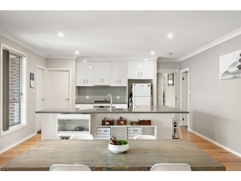 7A Browne Street, Yass NSW 2582