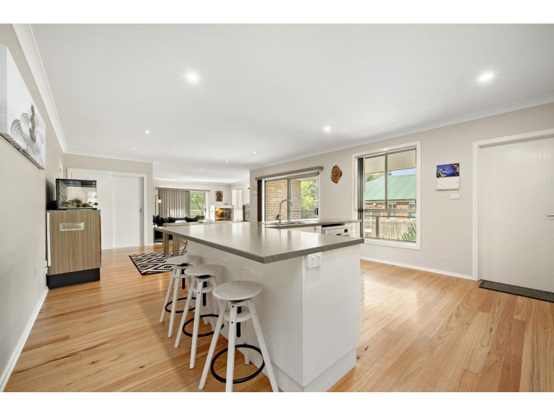 7A Browne Street, Yass NSW 2582