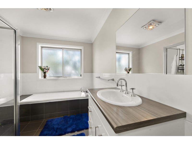 7A Browne Street, Yass NSW 2582