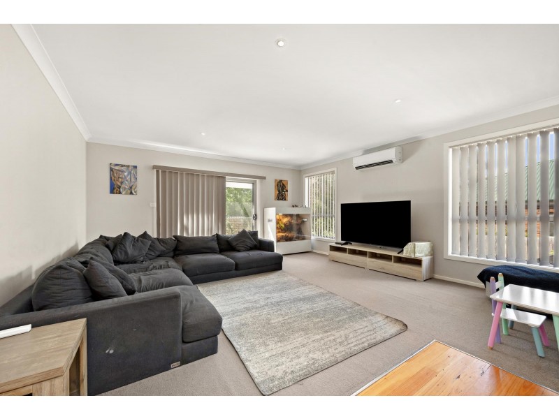 7A Browne Street, Yass NSW 2582