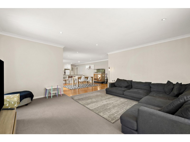 7A Browne Street, Yass NSW 2582