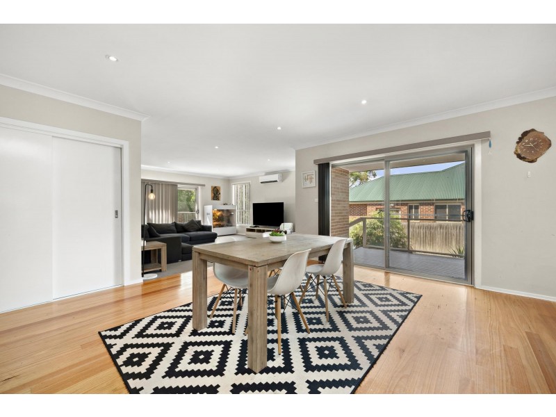 7A Browne Street, Yass NSW 2582