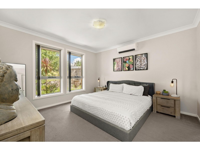 7A Browne Street, Yass NSW 2582