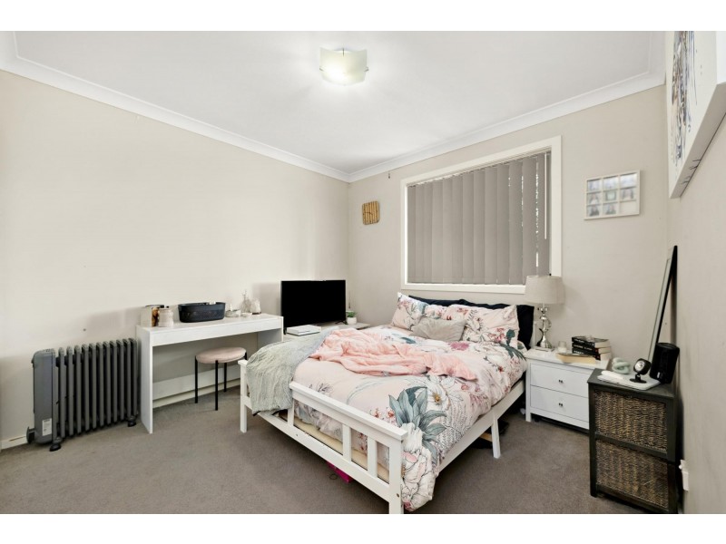 7A Browne Street, Yass NSW 2582