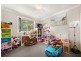 7A Browne Street, Yass NSW 2582