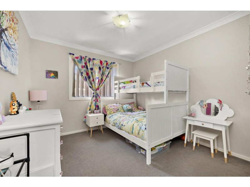 7A Browne Street, Yass NSW 2582