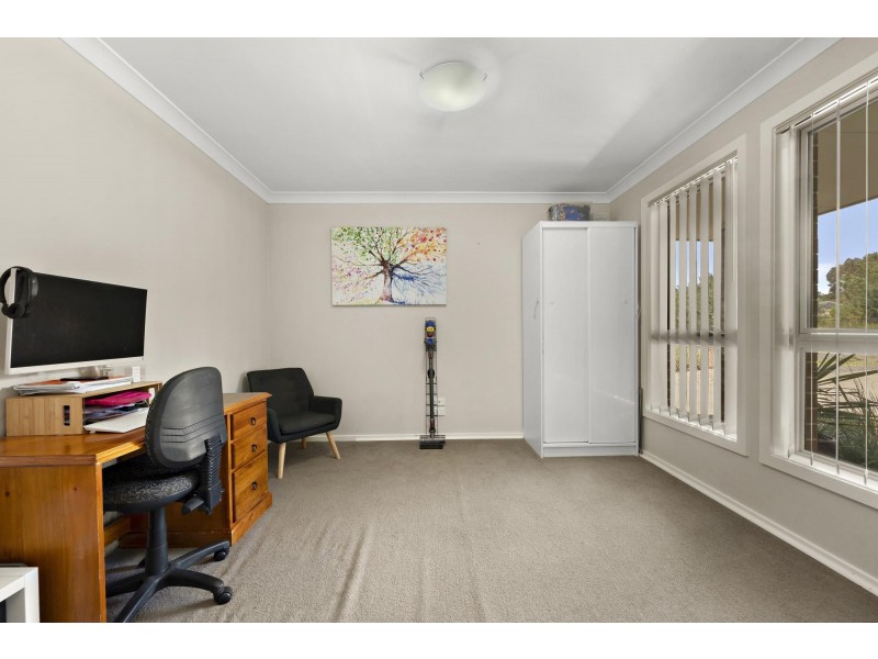 7A Browne Street, Yass NSW 2582