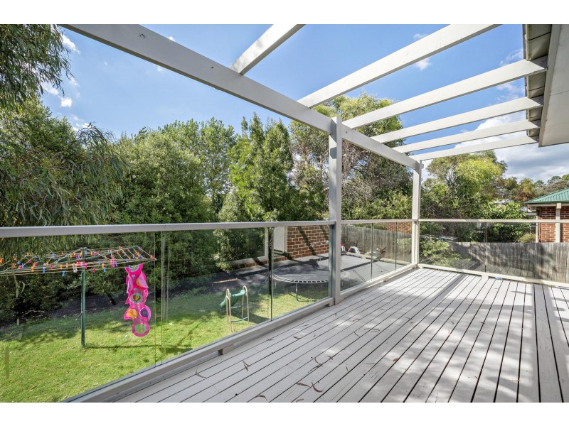 7A Browne Street, Yass NSW 2582