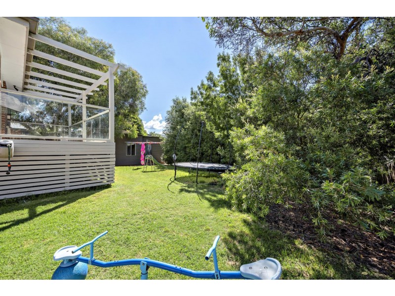 7A Browne Street, Yass NSW 2582