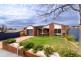 4 Miago Court, Ngunnawal ACT 2913