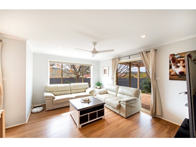 4 Miago Court, Ngunnawal ACT 2913