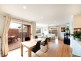 4 Miago Court, Ngunnawal ACT 2913