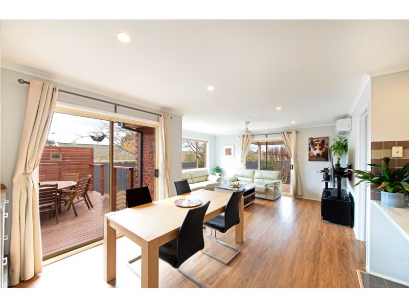 4 Miago Court, Ngunnawal ACT 2913